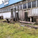 4eb4044b-b085-4b0d-992a-acae92105eca