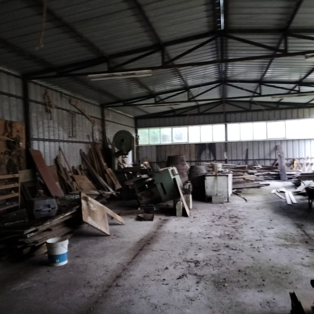 4f2afa5d-84f4-4bcd-b0d5-ecb7f8c7202a