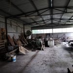 4f2afa5d-84f4-4bcd-b0d5-ecb7f8c7202a