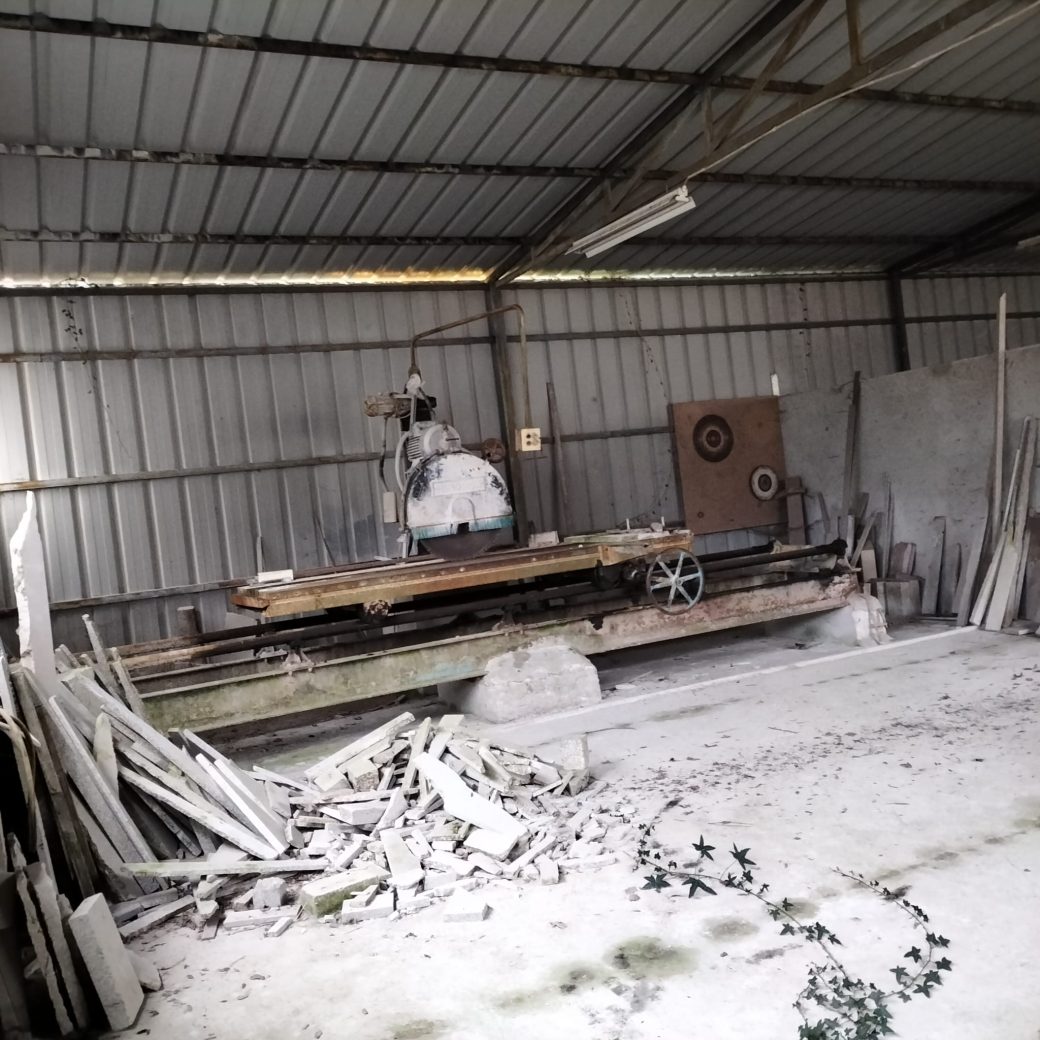 5271b41f-92ed-4247-91b8-7a10ca6257bc