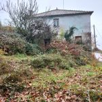 56694dfd-46da-4c2c-9d47-36eecb4424f5