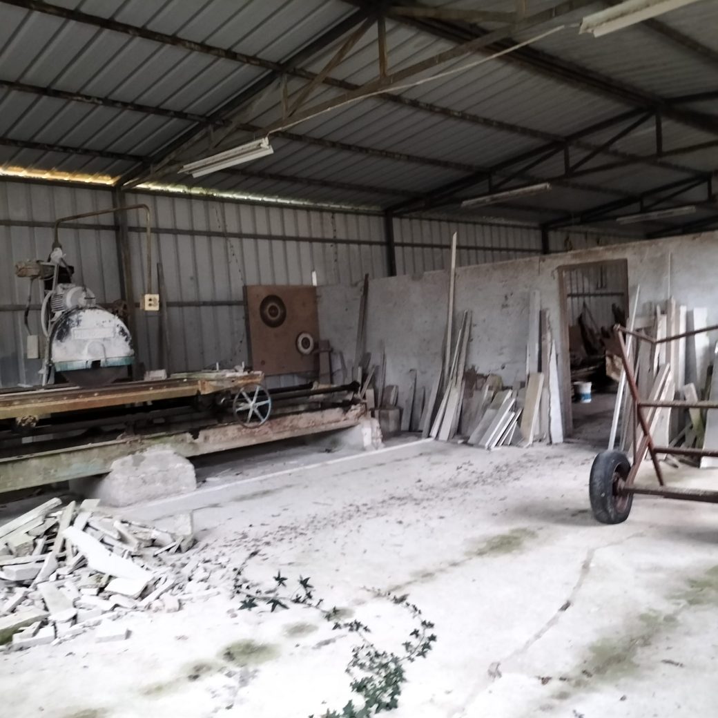 57115883-0d68-446a-846b-0215f04625d8