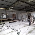 57115883-0d68-446a-846b-0215f04625d8