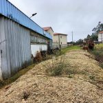 57c51018-2cf3-4c44-b611-28abdb7e109d