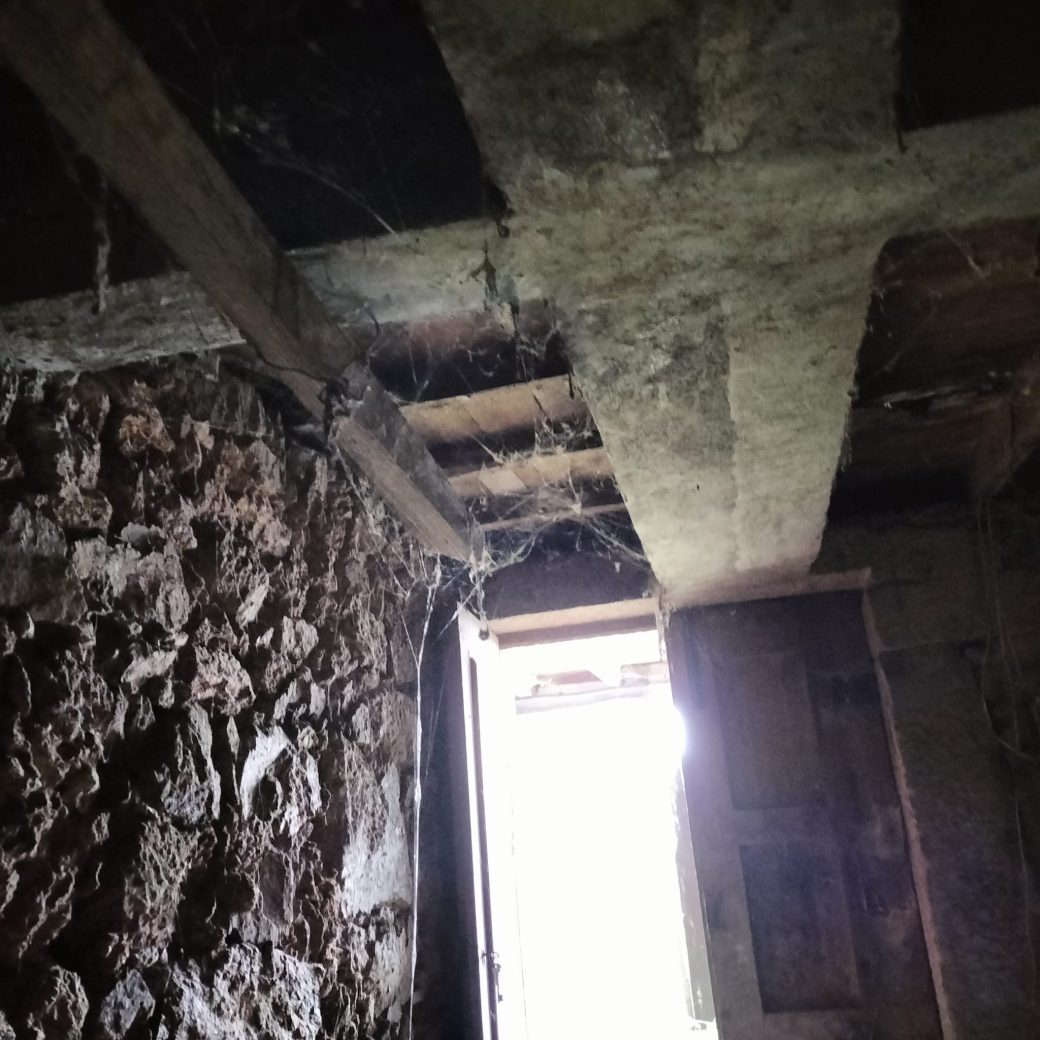 68887a5d-d265-48be-9255-e12147254061