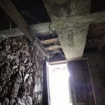 68887a5d-d265-48be-9255-e12147254061