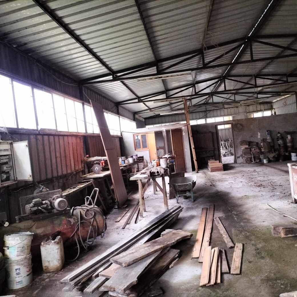 6f1f6202-f40b-4eb3-825d-abbf1943403c