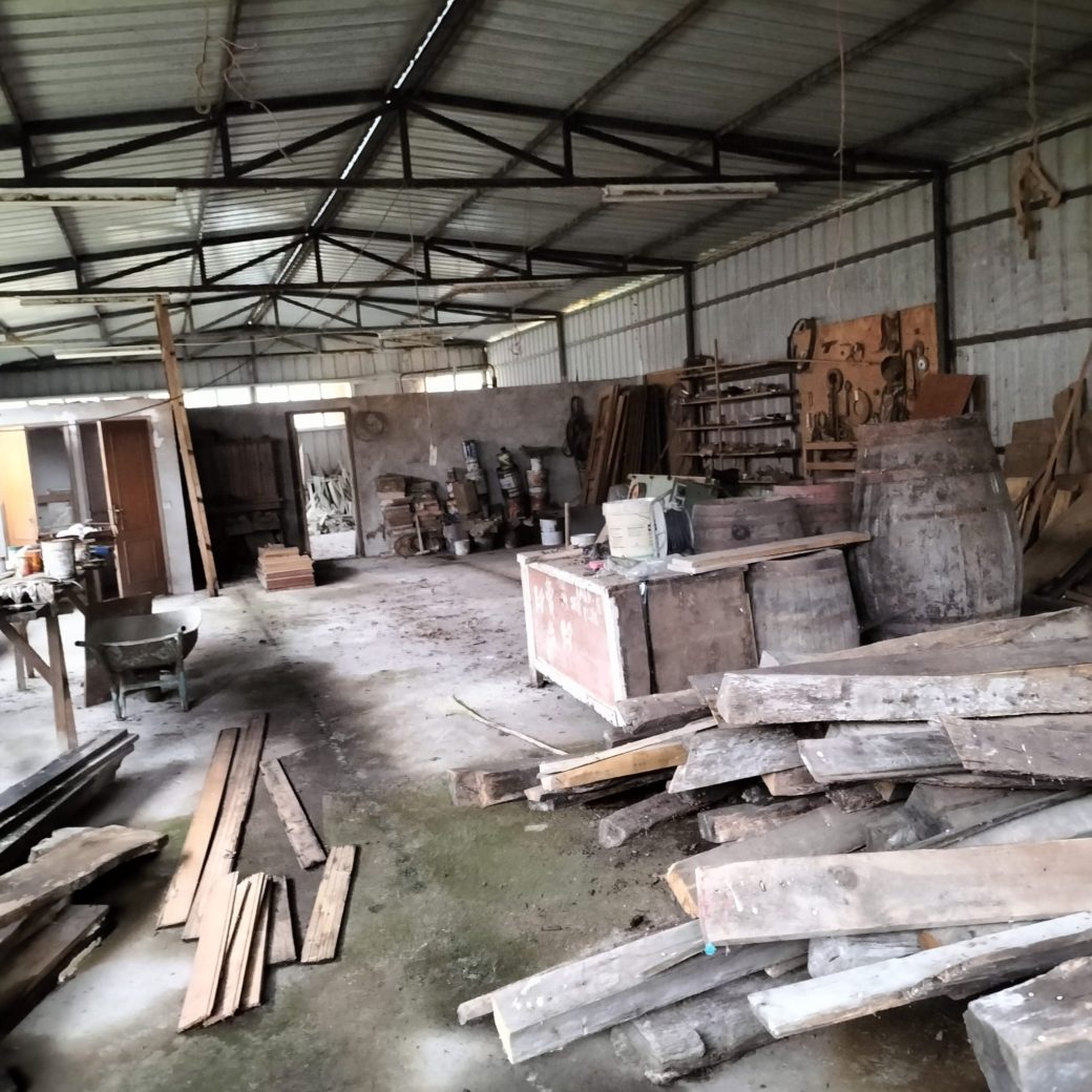 750efce7-0d5f-45c7-a197-f4ebe1f7cc0f