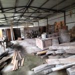 750efce7-0d5f-45c7-a197-f4ebe1f7cc0f