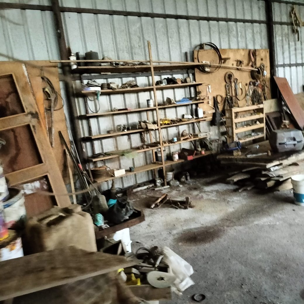 7c8cd837-f8a3-44f0-8e8e-ace458469559