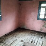 90ea247c-bb28-429e-af56-5075e8b86f29