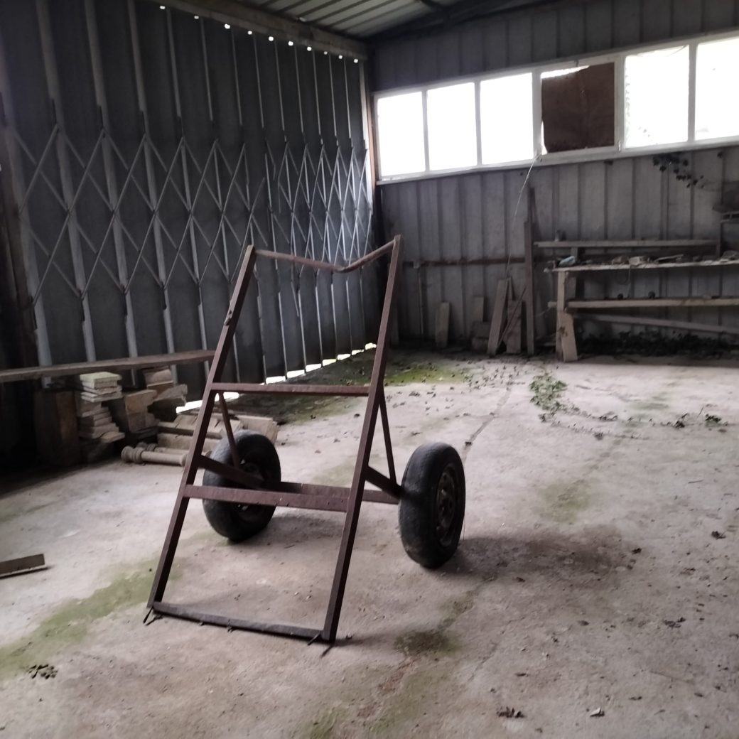 947e4aef-e3bf-4232-8701-dc2da7c28357