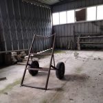 947e4aef-e3bf-4232-8701-dc2da7c28357