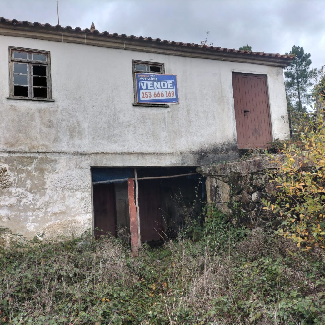 94a47c9f-21a7-4e38-95bf-190b2b9f3328