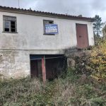 94a47c9f-21a7-4e38-95bf-190b2b9f3328