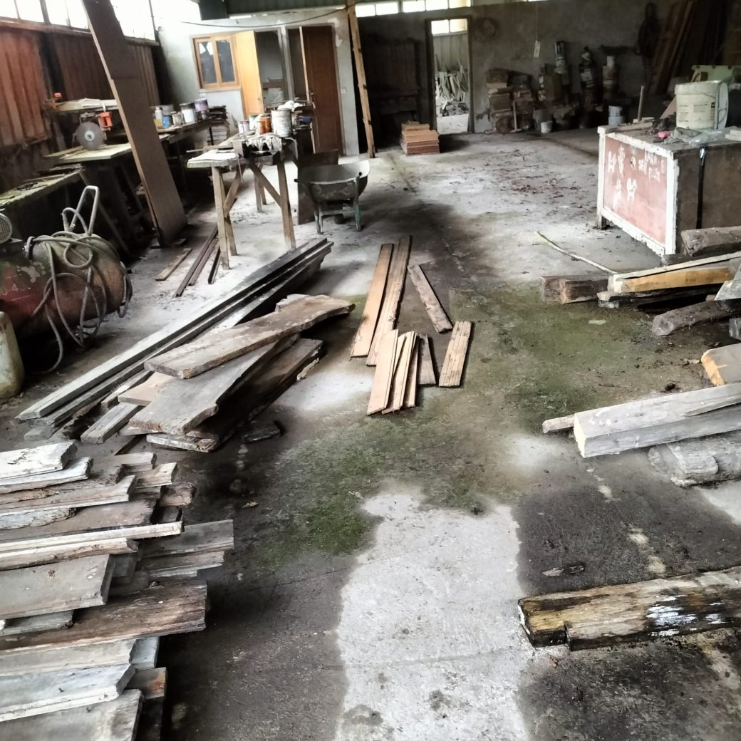 9602bfa2-e497-47bc-b638-f977c5ecffe6