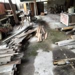 9602bfa2-e497-47bc-b638-f977c5ecffe6