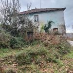 9adeaa6f-27a6-4f18-95de-a9d4f48dc38b