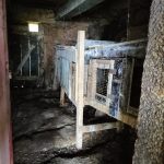 af90d39f-183d-4f1e-b021-d3d09ca1a97a