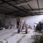 ba65664c-930e-4db4-a4fa-467d0e29fafb