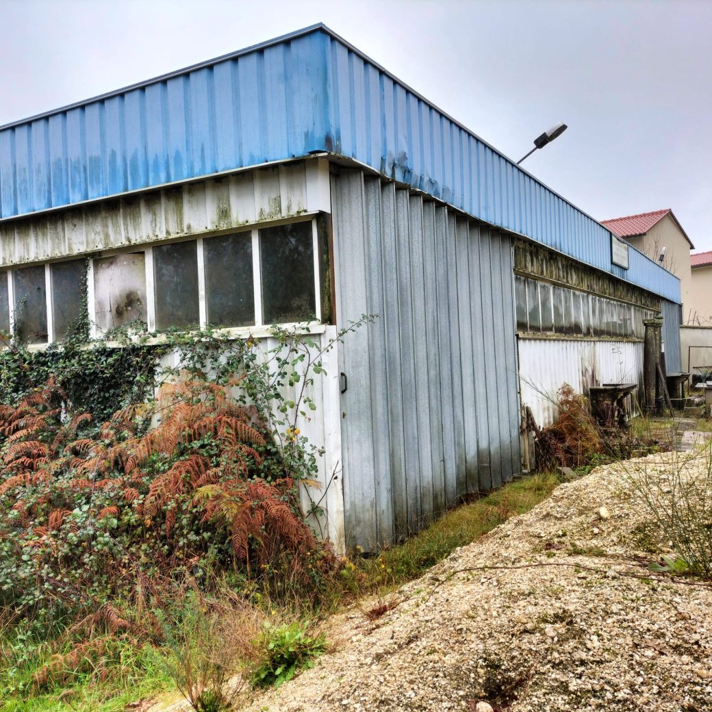 bf233f52-8450-4f23-a747-68858533081b