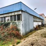 bf233f52-8450-4f23-a747-68858533081b