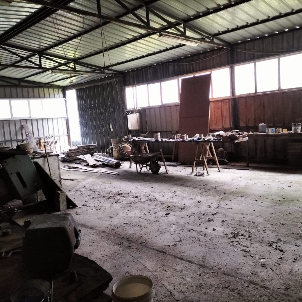 c6951049-51df-465a-97f5-dd9698981335