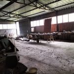 c6951049-51df-465a-97f5-dd9698981335