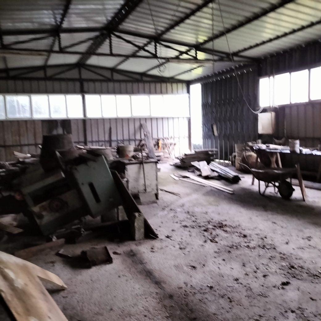 cfe81ea7-3e75-40b4-a3b6-aceb3c969007