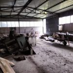 cfe81ea7-3e75-40b4-a3b6-aceb3c969007