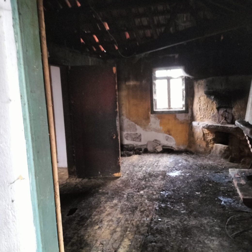 d511e264-e744-40cd-87fc-c374bacc855f