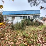 d92567da-a749-4a99-9cf2-abded891a672