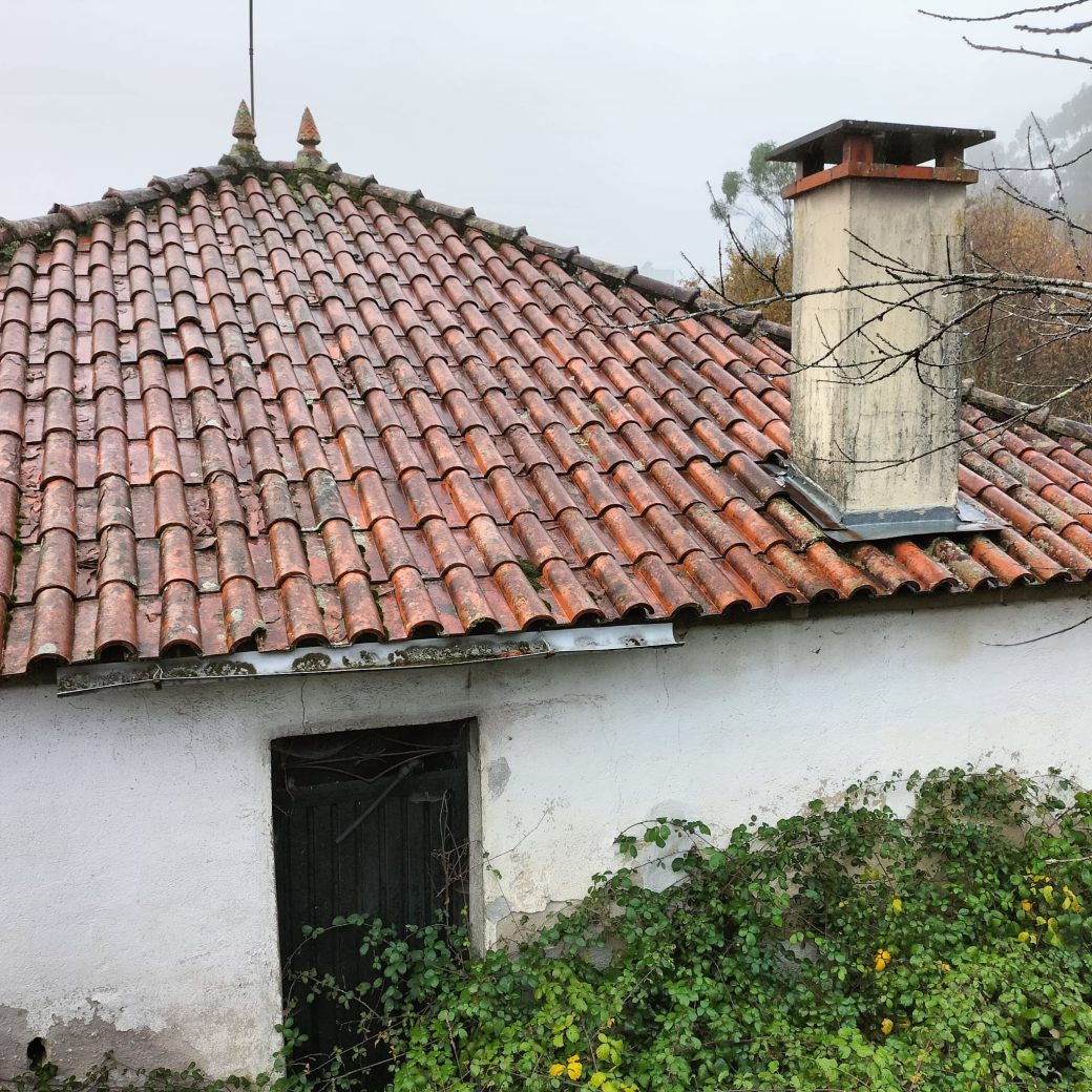 e73bad7d-b5a3-48e1-8d49-1e0a11ee216a