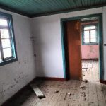 f7025732-45bc-43d3-b9c7-cf91d6050f12