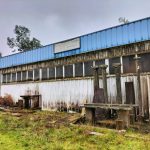 fa046d61-e03d-43b9-86ed-97a3c517c4e5