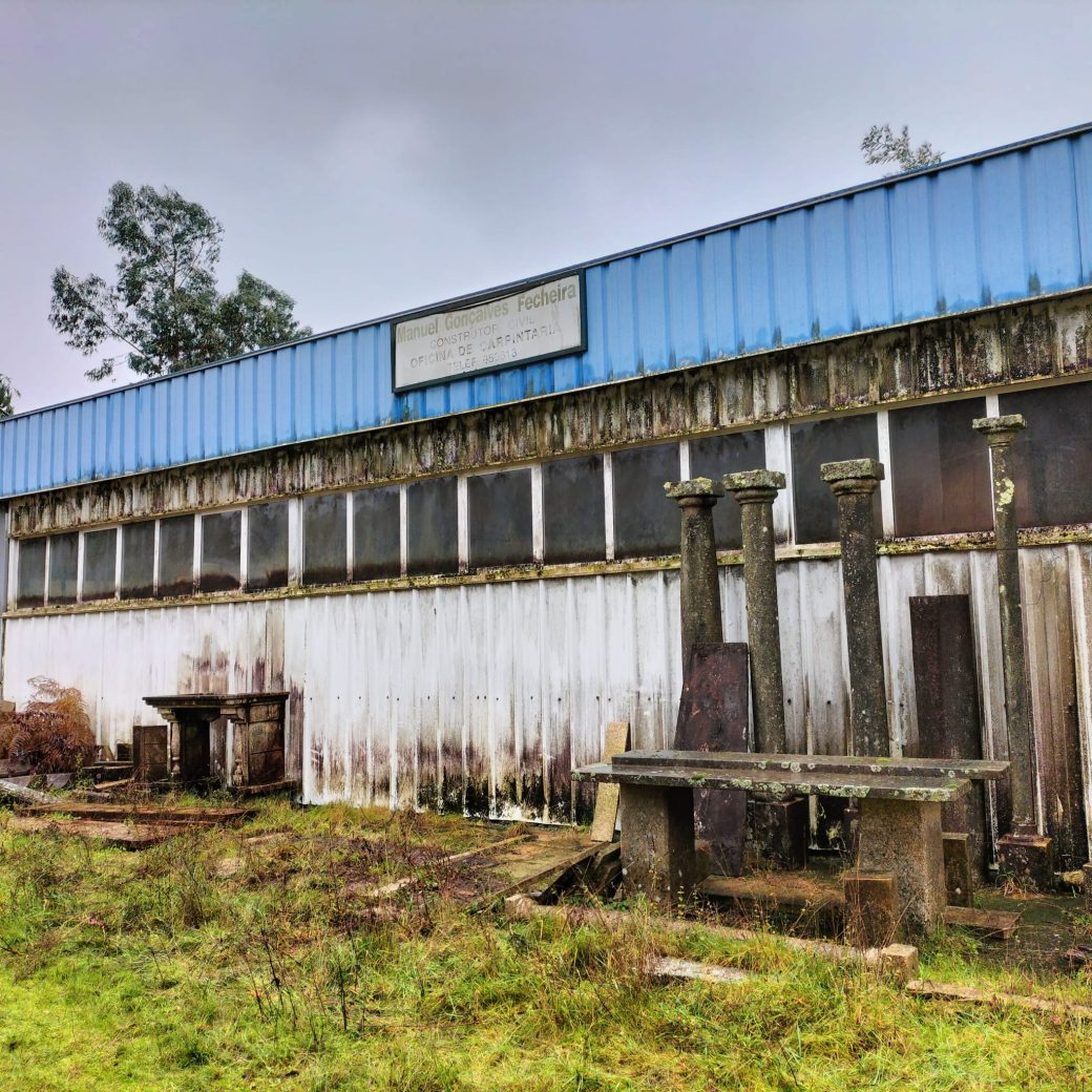 fa046d61-e03d-43b9-86ed-97a3c517c4e5