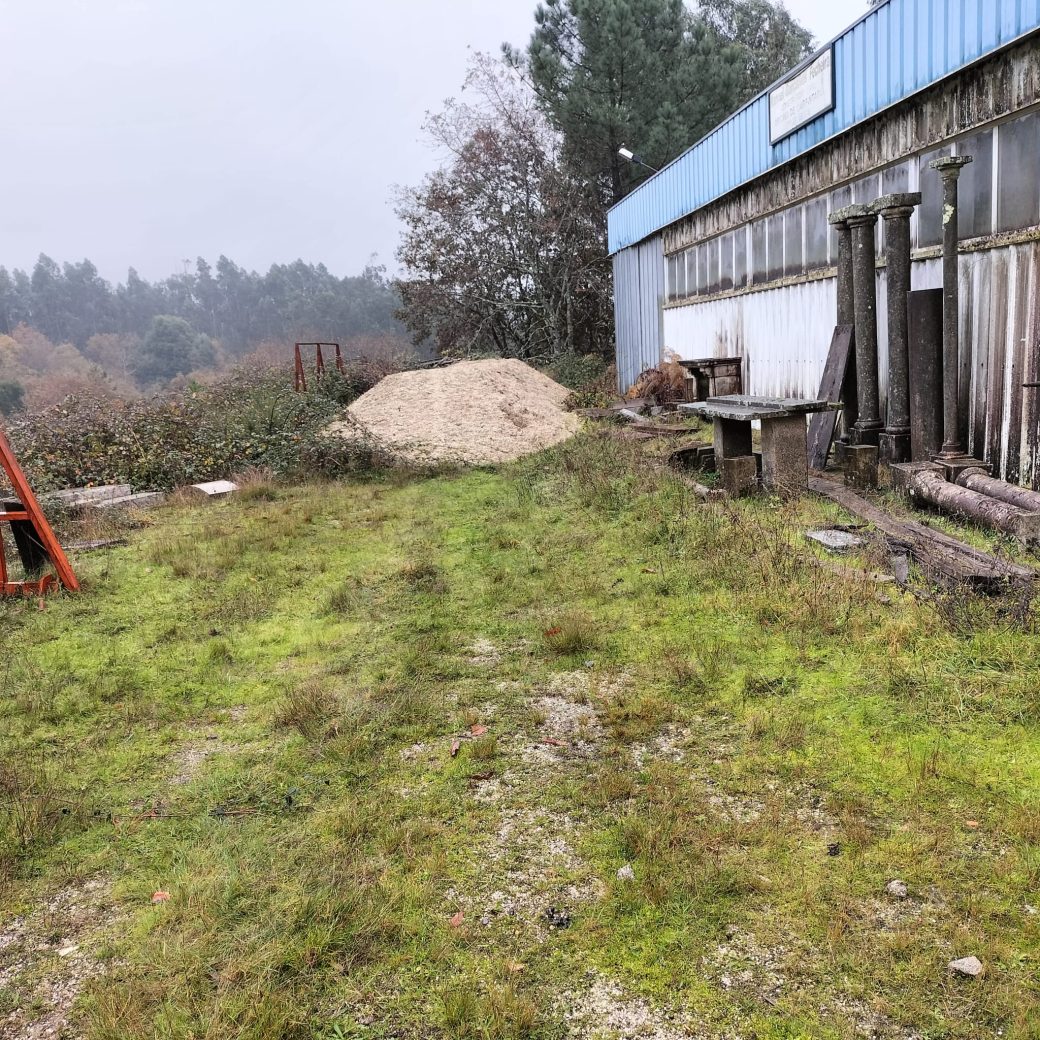 fdb415f8-b39a-4d77-b073-dbe93030c815