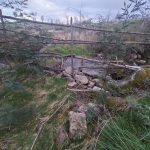 WhatsApp Image 2026-03-21 at 09.14.19