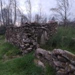 WhatsApp Image 2026-03-21 at 09.14.20