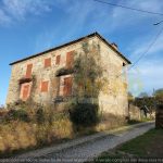 WhatsApp Image 2026-03-18 at 17.58.45 (1)