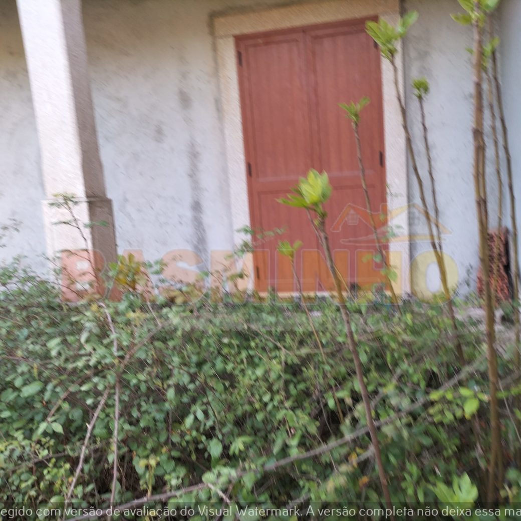 WhatsApp Image 2026-03-18 at 17.58.45