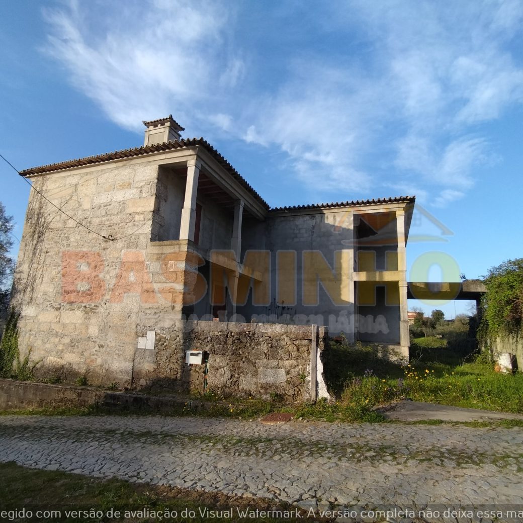 WhatsApp Image 2026-03-18 at 17.58.46