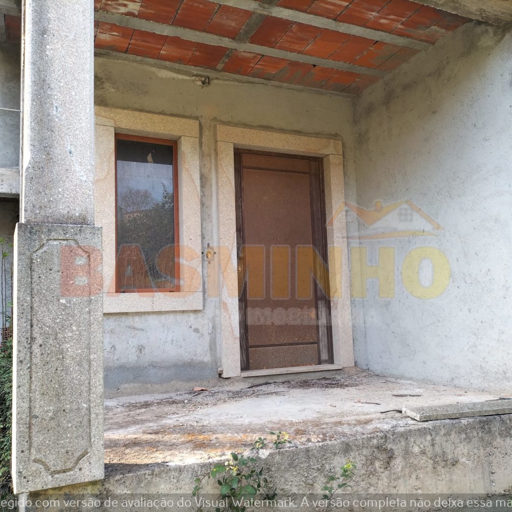 WhatsApp Image 2026-03-18 at 17.58.54