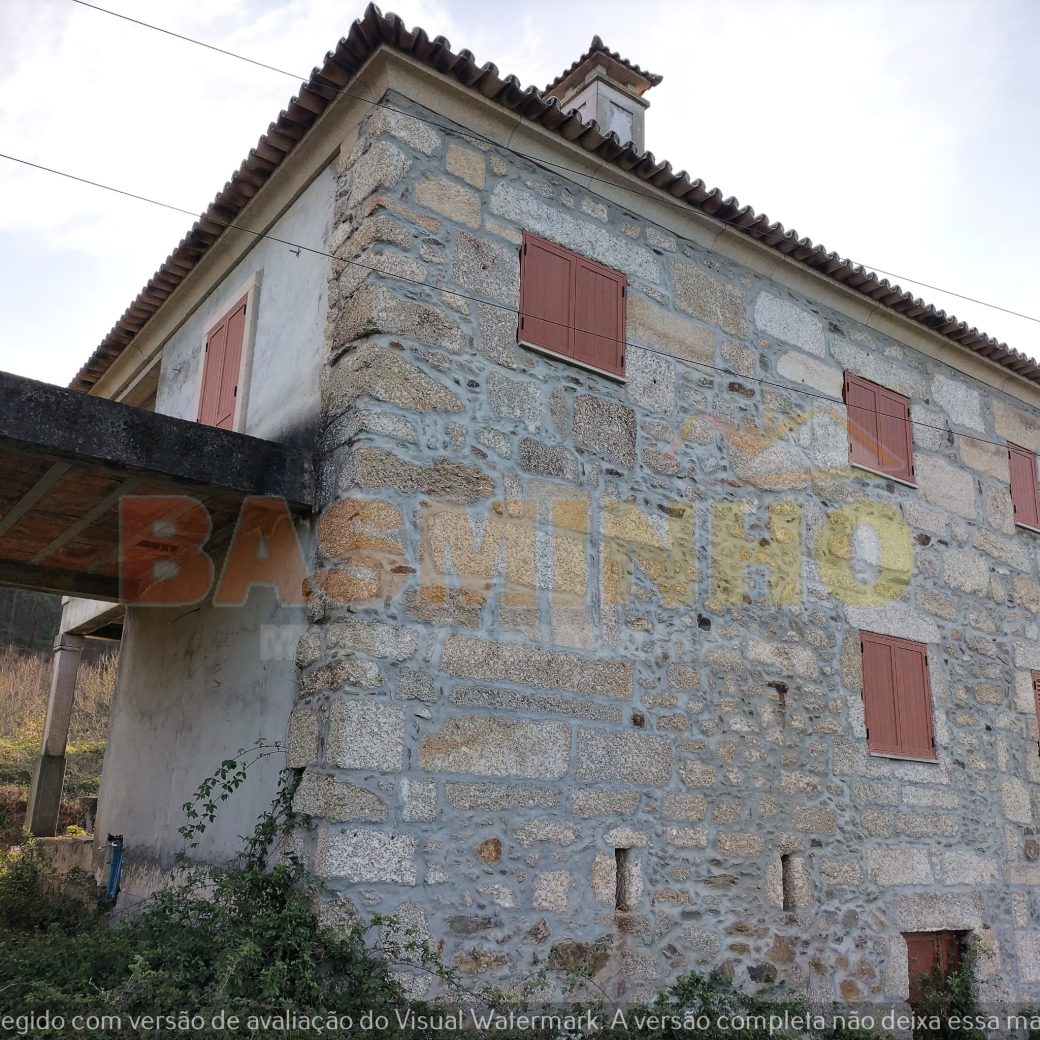 WhatsApp Image 2026-03-18 at 17.58.54 (4)