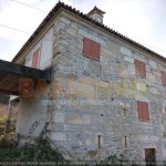 WhatsApp Image 2026-03-18 at 17.58.54 (4)