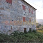 WhatsApp Image 2026-03-18 at 17.58.54 (5)