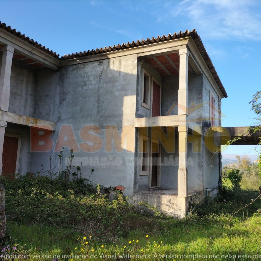 WhatsApp Image 2026-03-18 at 17.58.54 (6)