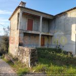 WhatsApp Image 2026-03-18 at 17.58.54 (7)