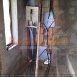 WhatsApp Image 2026-03-18 at 17.58.55 (1)