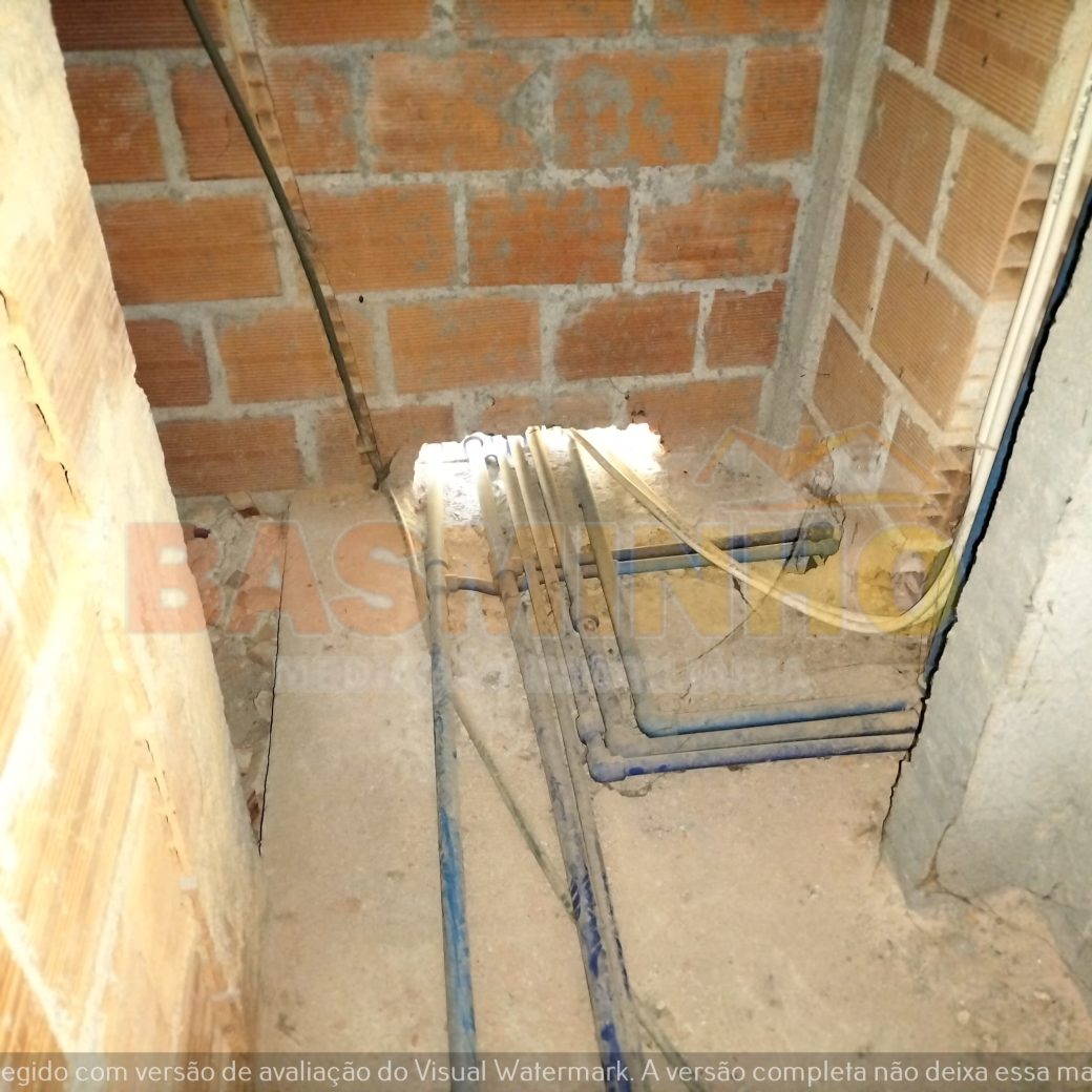 WhatsApp Image 2026-03-18 at 17.58.55 (2)